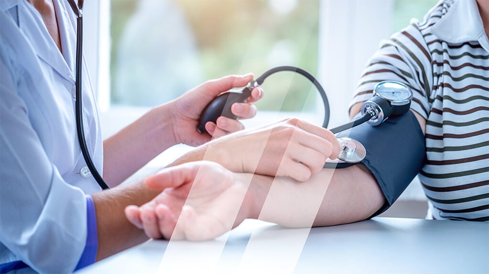 Hypertension Risk in Narcolepsy Patients Using Sodium Oxybate A Real